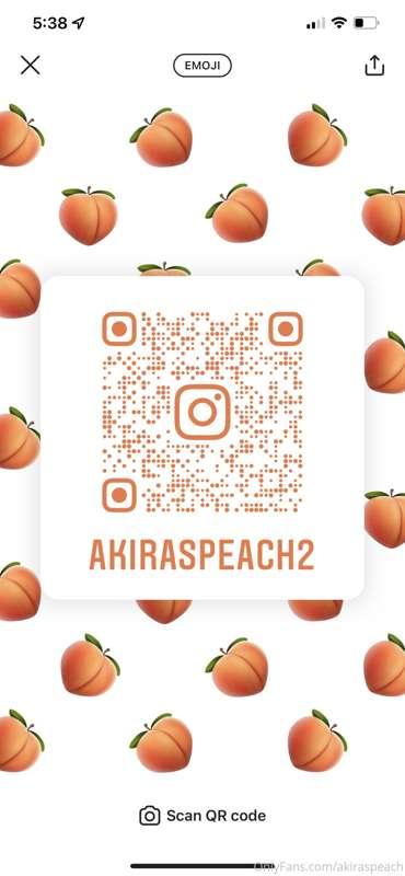I was banned from my Instagram so if you guys could please f..