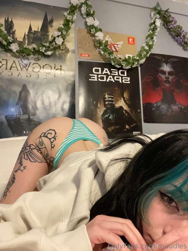 ✨How are you doing tonight?☺️🫶