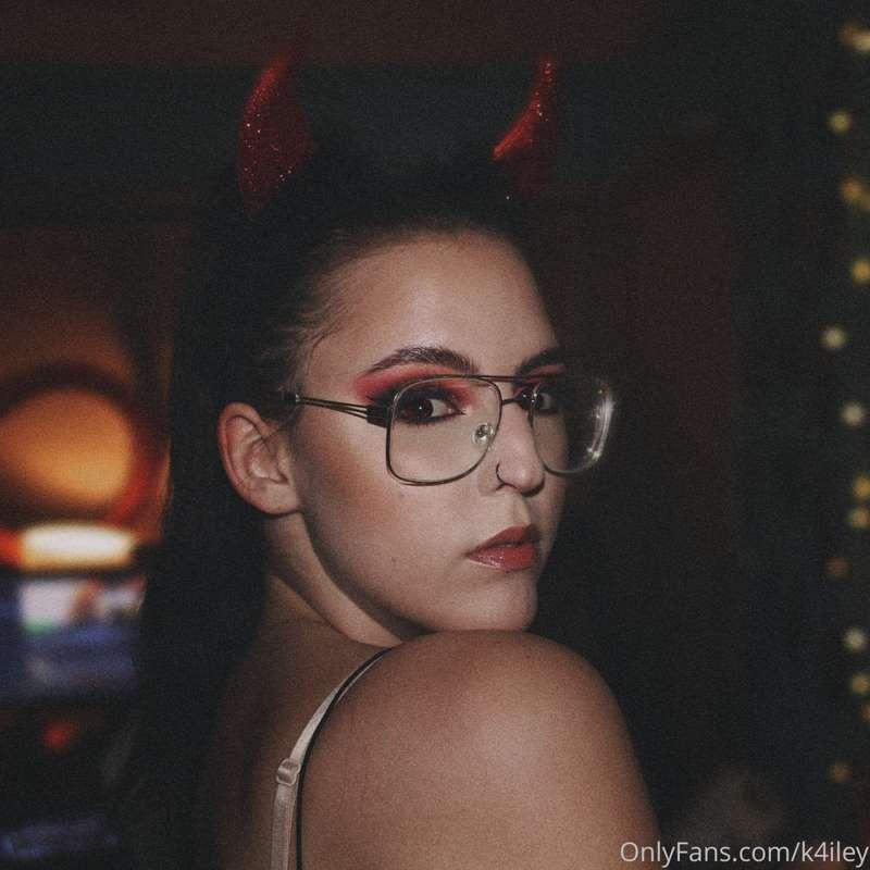 new halloween sets are out ❤️