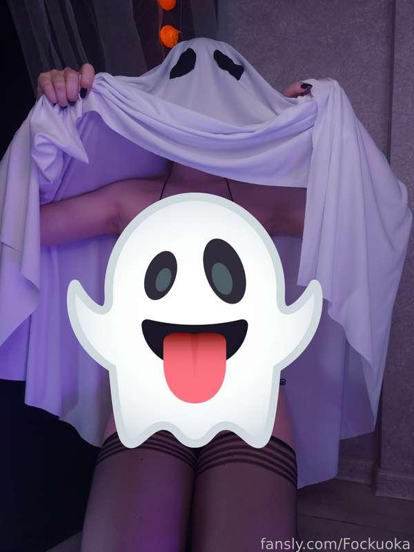 fockuoka image #1