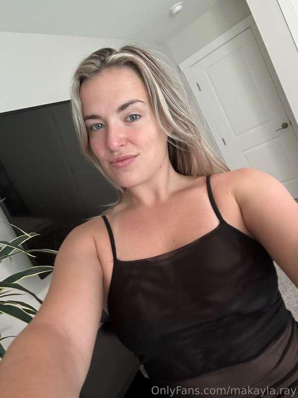 makayla.ray image #1