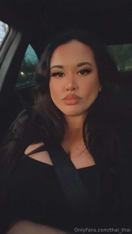 Tell me that you like it