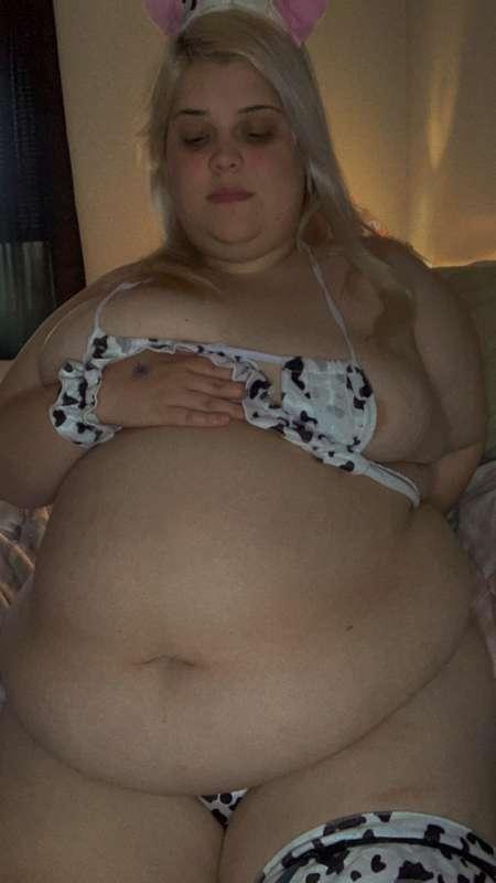 your.favbbw image #12