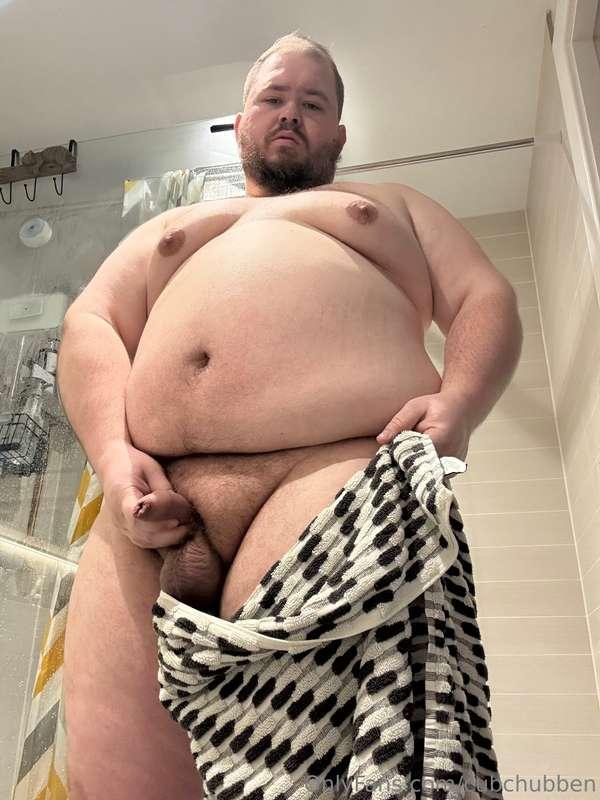 cubchubben image #3