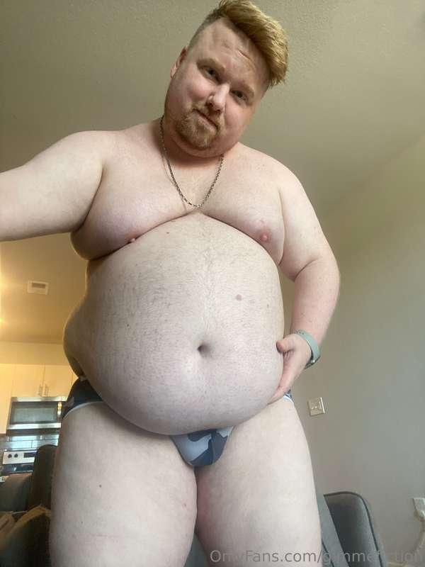 gimmefiction image #3