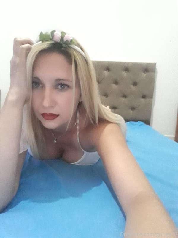 👹Que nuestro país no sea un impedimento 🔥💣
Deja tu propina 🙈