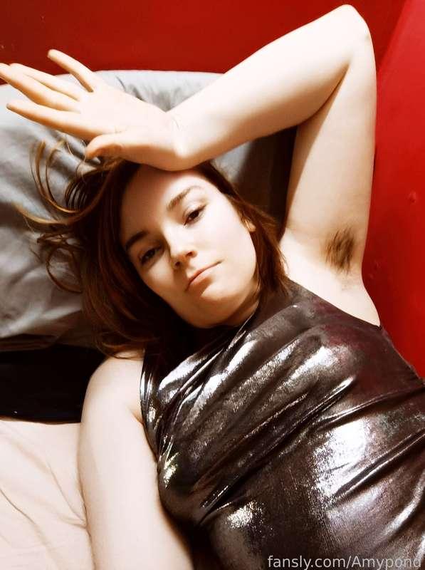 amypond image #0