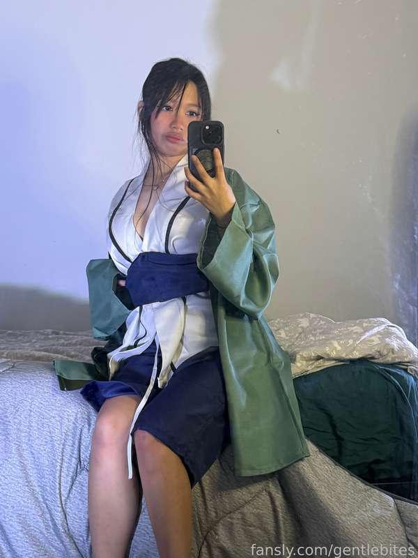 gentlebites image #1