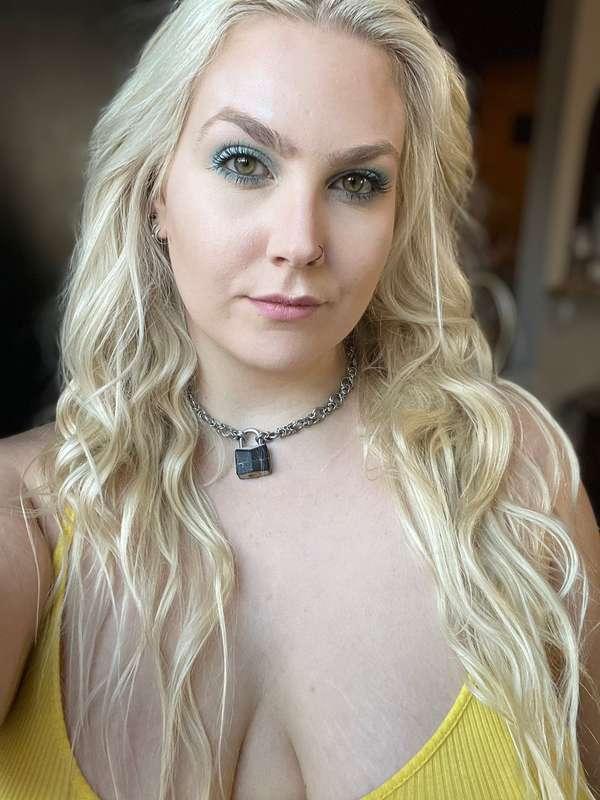 Does this top make my tits look big?