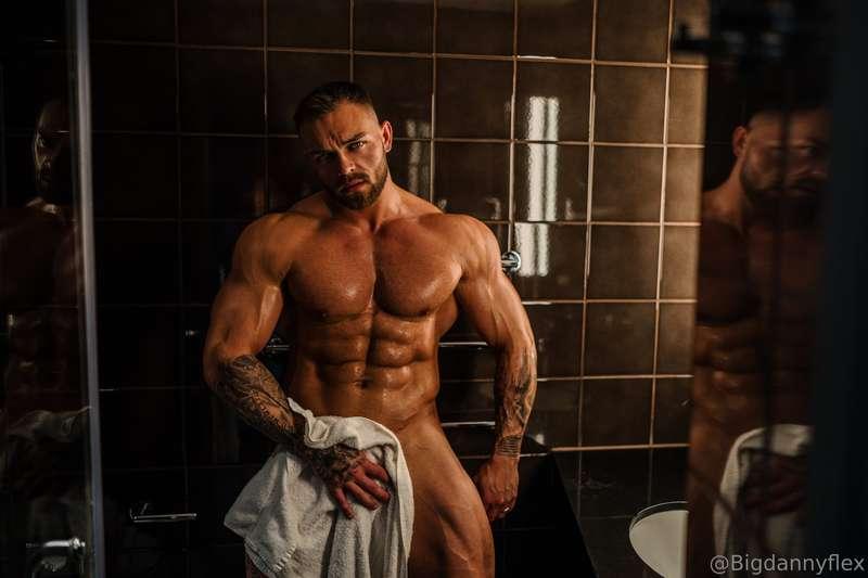 Wet 💦