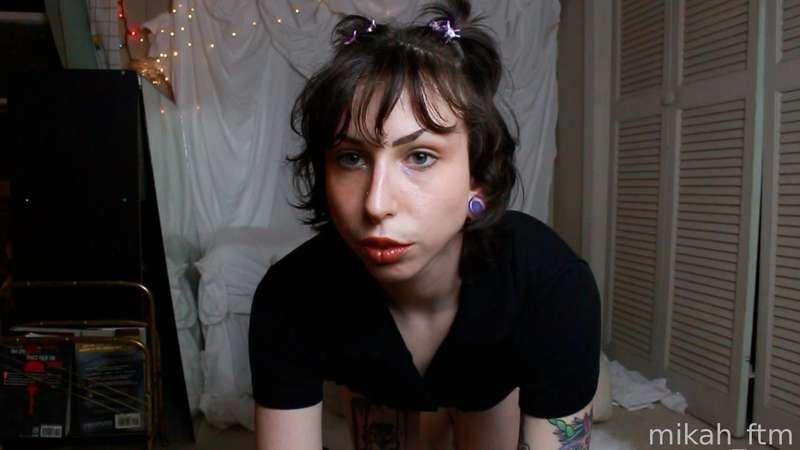 mikah_ftm image #7