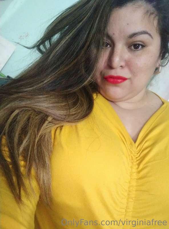 These lips want your kisses love 😏💋🔥👌👈