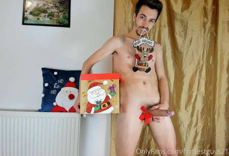 twinksdiaries image #2