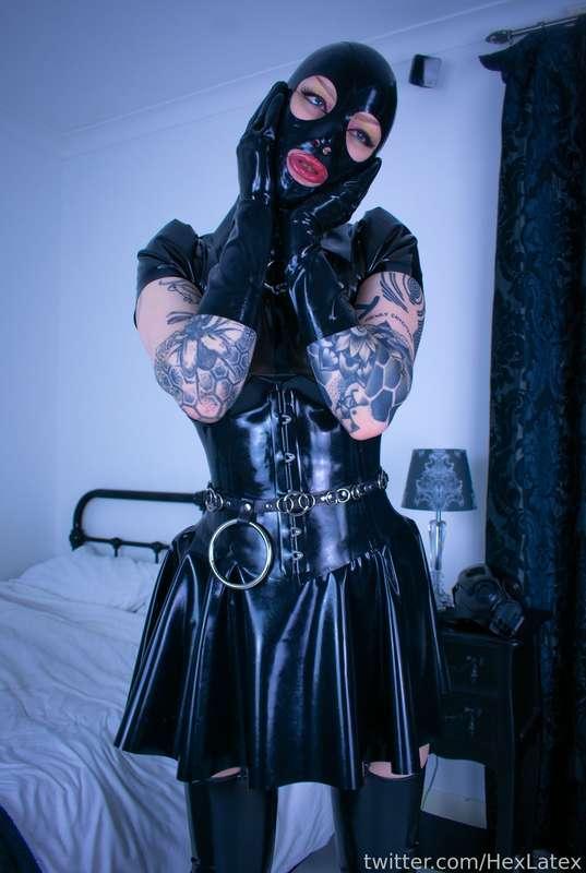 hexlatex image #43