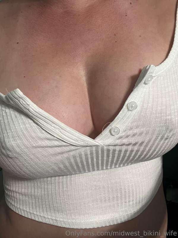 midwest_bikini_wife image #0