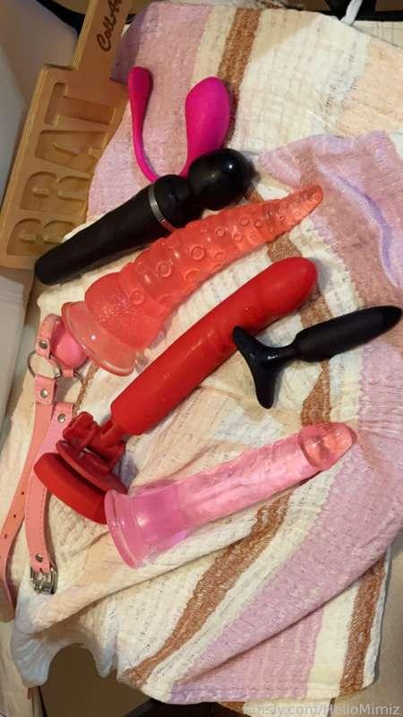 Wahhhhh, than you for today! You felt so good in me darling hehehe! 