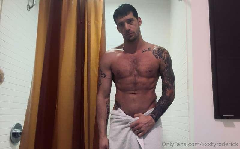 What are you up to now, man? DM me😏