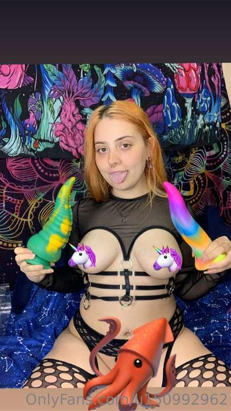 Play me in imessage games😜😈

•If you win, I send 5 pics or 1..