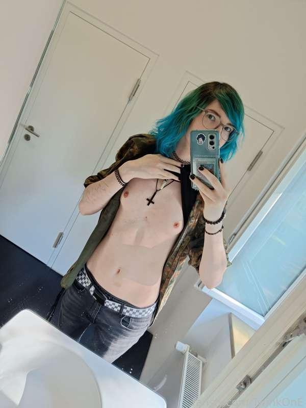 twinkone image #1