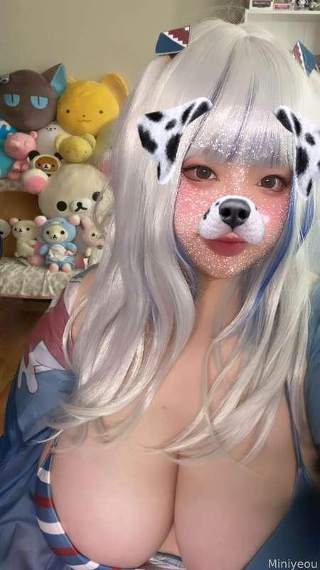 miniyeou image #14