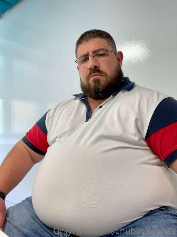 chubbybear79 image #3