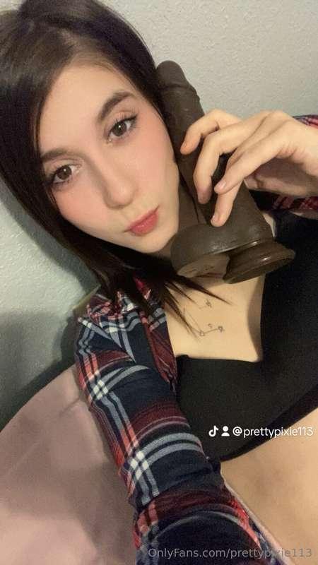 Penis call ☎️ 💕