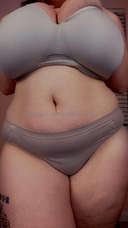 mushroombitchx image #17