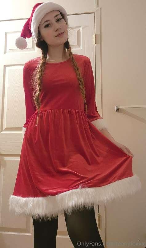 teenyfoxxx image #0
