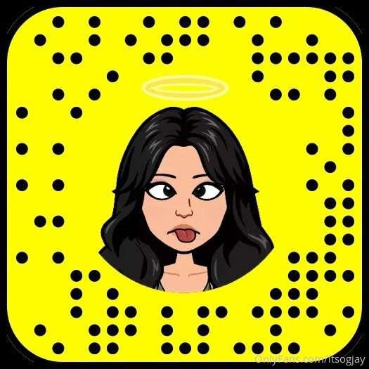 new snapchat is up! I do this every three months ❤️  snapcha..