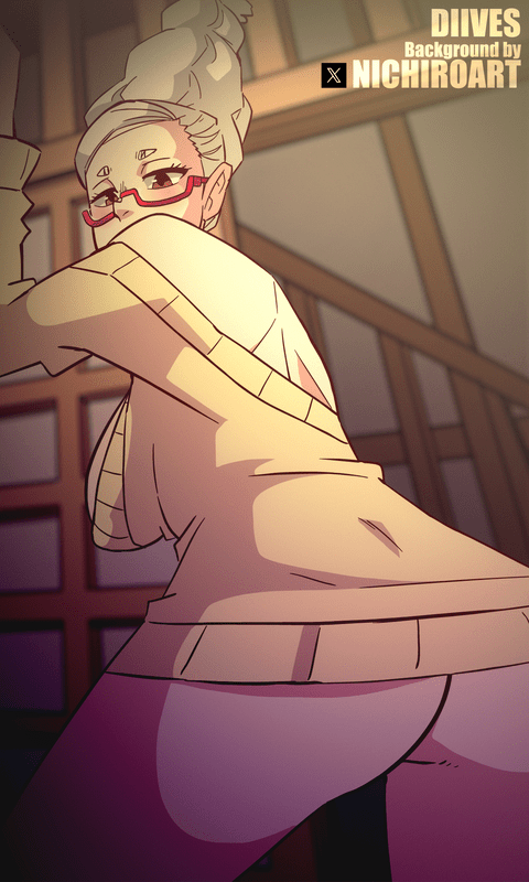 Seiko Ayase
