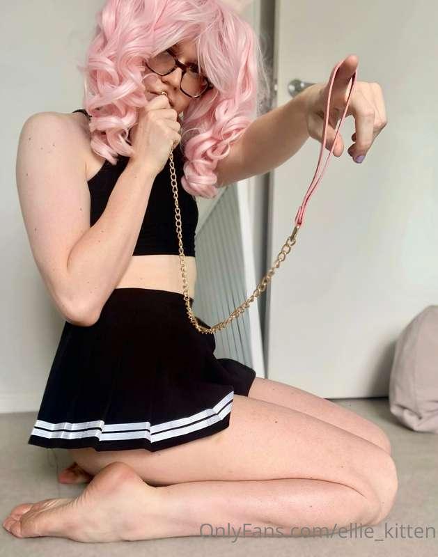 ellie_kitten image #13