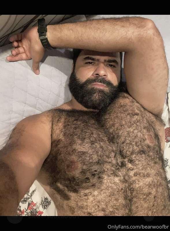 good night my puppies