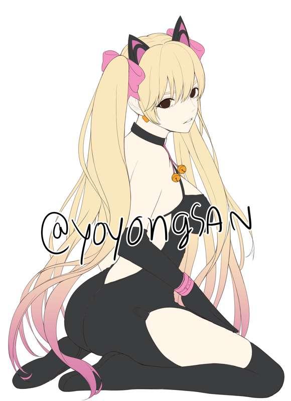 สปอย