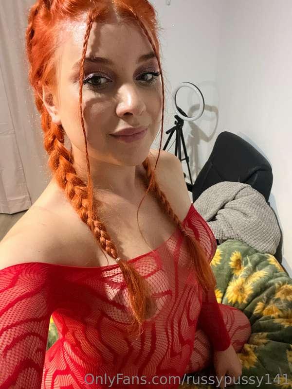 Online streaming on cb now