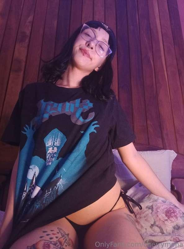 plumprdcherries image #4