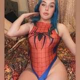 princessarits