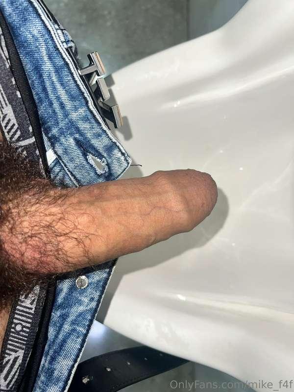 💦💦💦💦