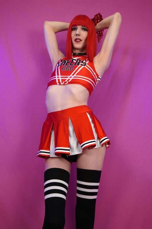 alisya_jc image #6