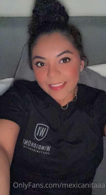 Hi loves what do you wanna see ?
