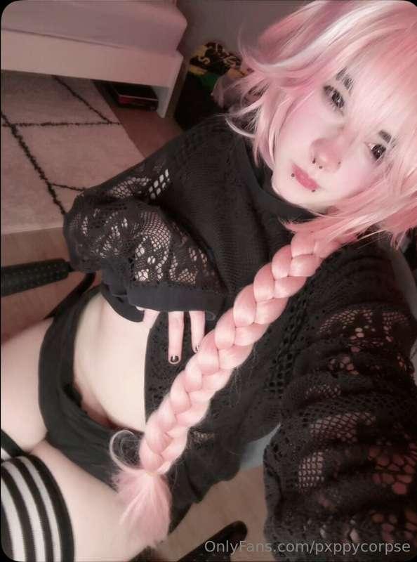 pxppycorpse image #5