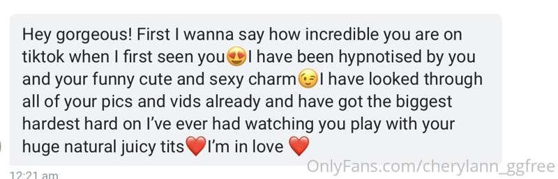 cherylann_ggfree image #2