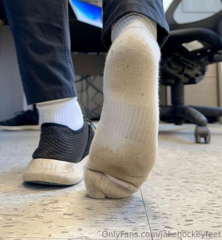 switchfootking image #3