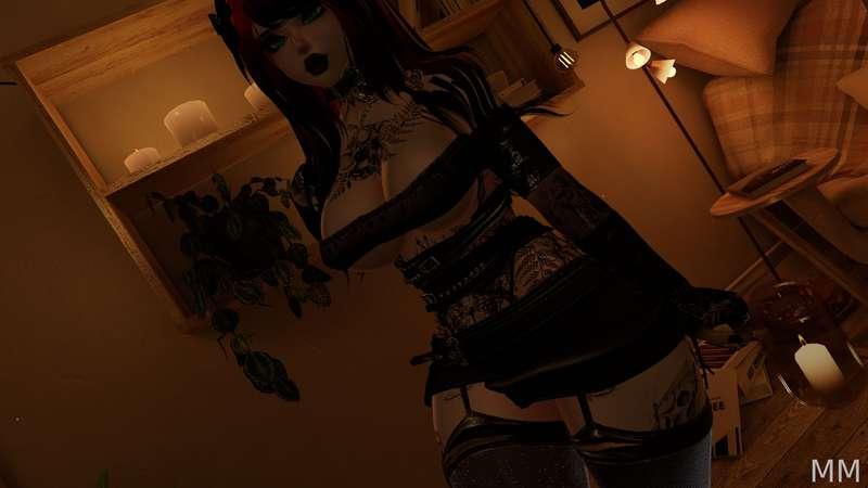 milkyymomma image #3