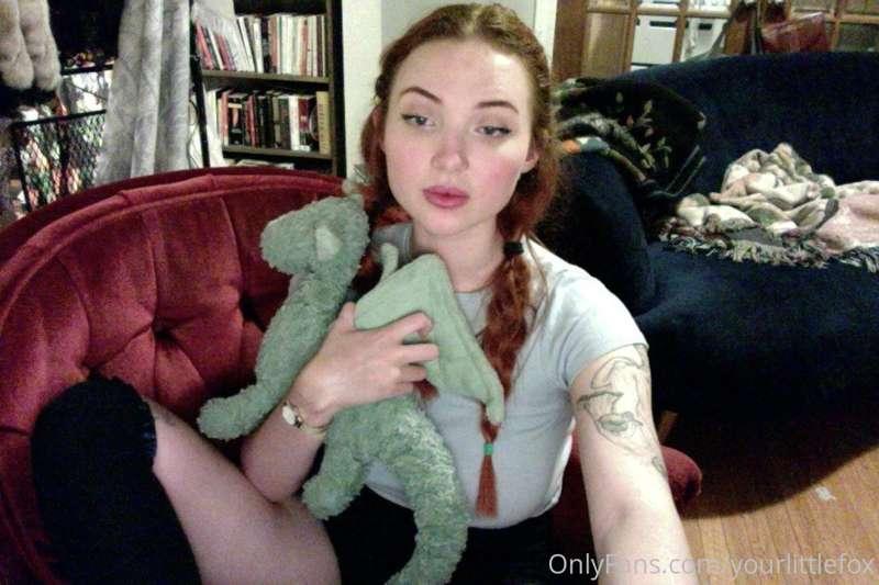 rosalindcorrupts image #0