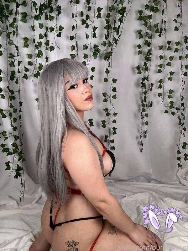 bunnisluut image #55