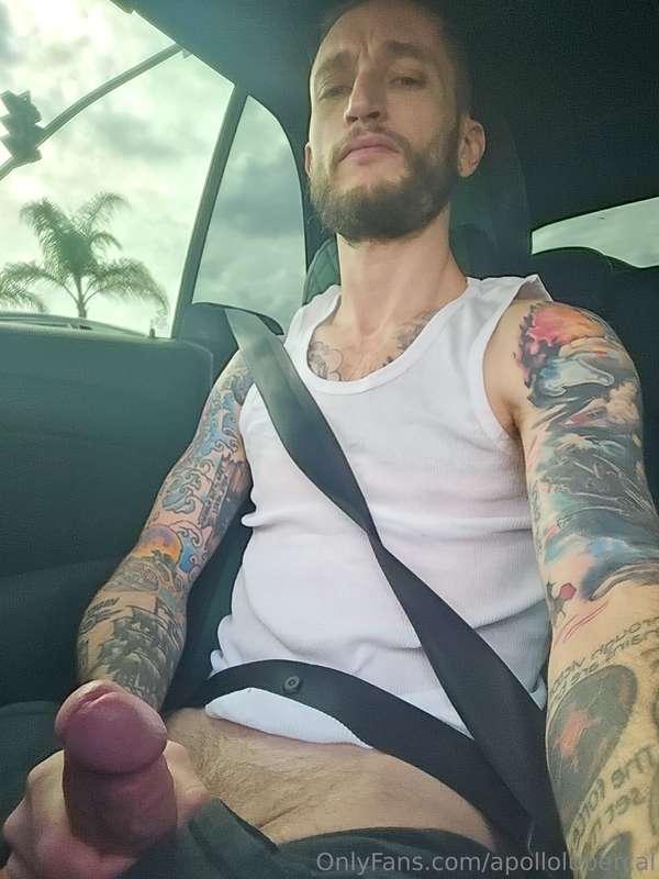 apollolupercal image #3