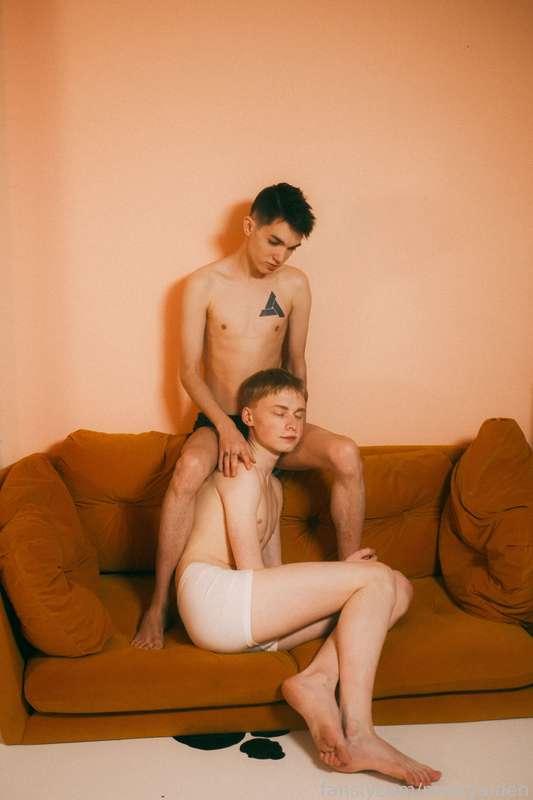 mattyaiden image #9