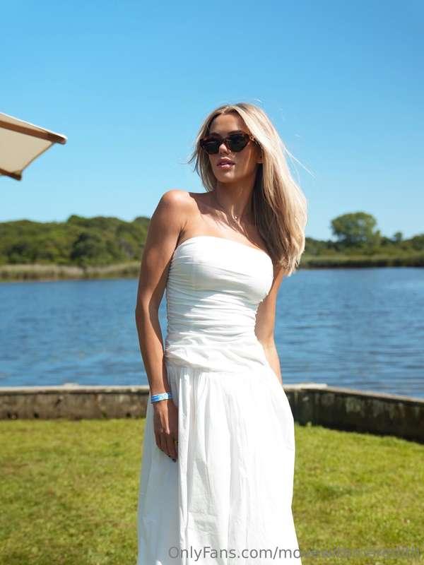 Wish you were with me 😌