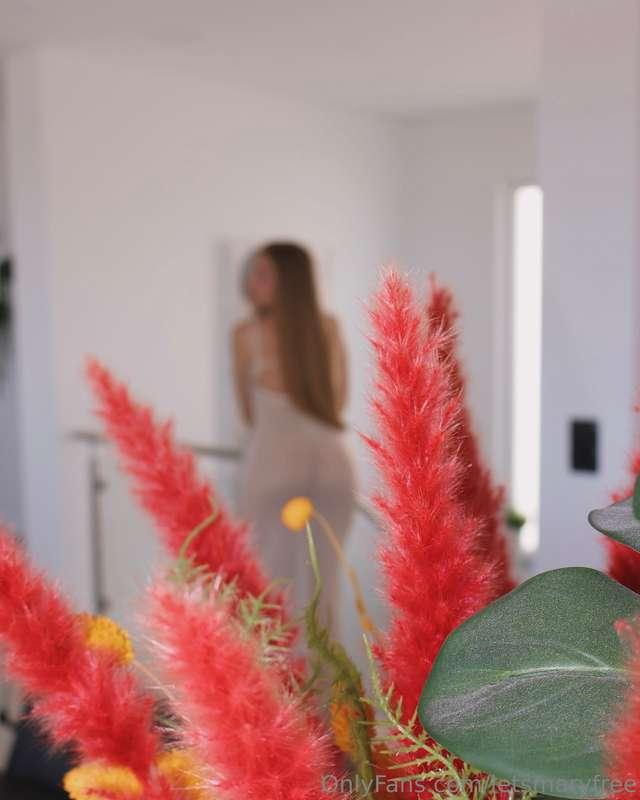 a careful eye always finds what truly matters ❤️‍🔥😏