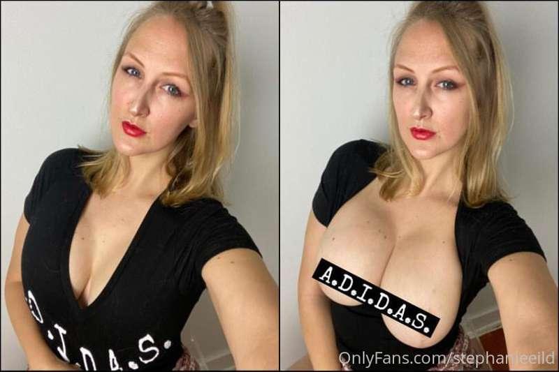 Some promo selfies for -> https://instagram.com/ladies.of.a...